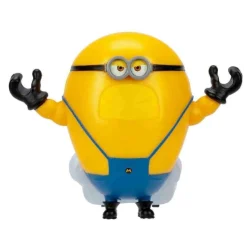 Despicable Me 4 - Figura con accesorios (varios modelos)*MINIONS