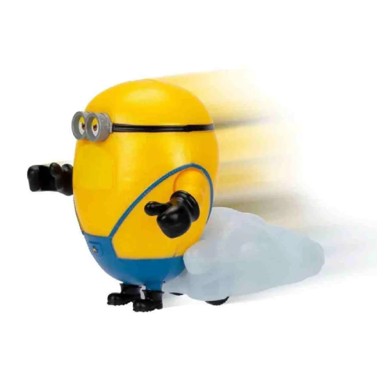 Despicable Me 4 - Figura con accesorios (varios modelos)*MINIONS