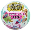 Discount Miniverse - Make It Mini - Foods: Café S5 Coleccionables Y Mini Mundos