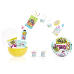 Discount Miniverse - Make It Mini - Foods: Café S5 Coleccionables Y Mini Mundos