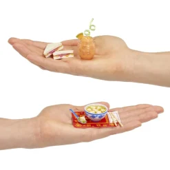 Discount Miniverse - Make It Mini - Foods: Café S5 Coleccionables Y Mini Mundos