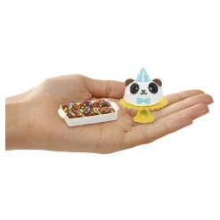 - Make It Mini From Scratch (Varios Modelos)*MINIVERSE Best