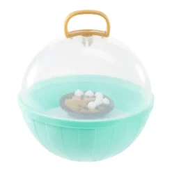 - Make It Mini From Scratch (Varios Modelos)*MINIVERSE Best