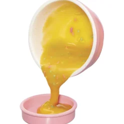 - Make It Mini From Scratch (Varios Modelos)*MINIVERSE Best