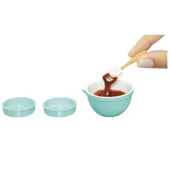 - Make It Mini From Scratch (Varios Modelos)*MINIVERSE Best