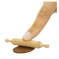 - Make It Mini From Scratch (Varios Modelos)*MINIVERSE Best