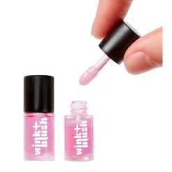 - Make It Mini Makeup (Varios Modelos)*MINIVERSE Clearance