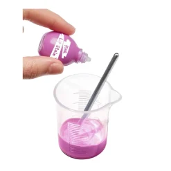 - Make It Mini Makeup (Varios Modelos)*MINIVERSE Clearance