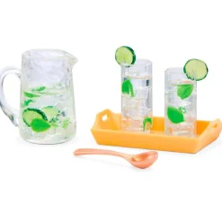 Sale - Make it mini SPA Coleccionables Y Mini Mundos