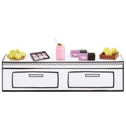 Make it Mini - Día de Autocuidado*MINIVERSE Best