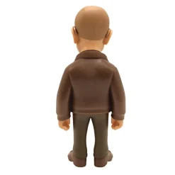 Hot - Breaking Bad - Figura Walter White 12cm Friki Zone