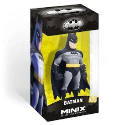 Discount - DC Comics - Figura Batman 12cm Friki Zone