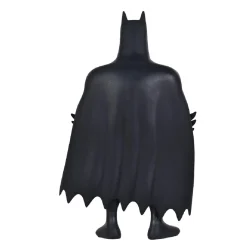 Discount - DC Comics - Figura Batman 12cm Friki Zone