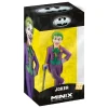 - DC Comics - Figura Joker 12cm*Minix Sale