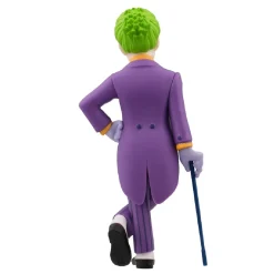 - DC Comics - Figura Joker 12cm*Minix Sale