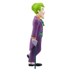 - DC Comics - Figura Joker 12cm*Minix Sale
