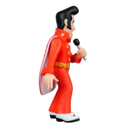 Sale - Figura Elvis Presley 12cm Friki Zone