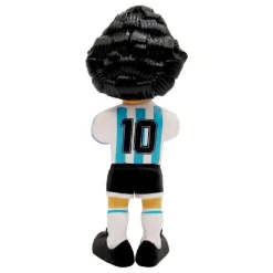 Minix - Figura Maradona 12cm - Argentina*BANDAI Clearance