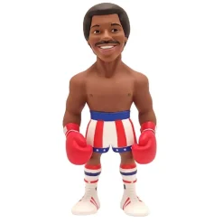 Online - Rocky - Figura Apollo Creed 12cm Friki Zone