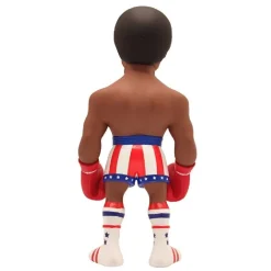 Online - Rocky - Figura Apollo Creed 12cm Friki Zone