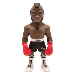 Best - Rocky - Figura Clubber Lang 12cm Friki Zone