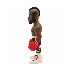 Best - Rocky - Figura Clubber Lang 12cm Friki Zone