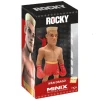 - Rocky - Figura Ivan Drago 12cm*Minix Clearance