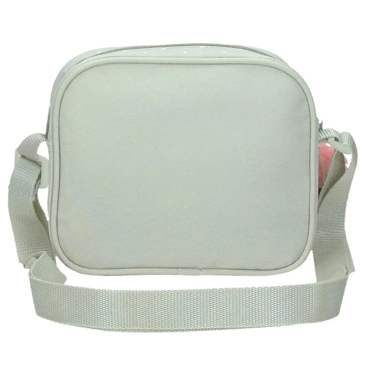 Best Minnie Mouse - Bolso bandolera Wild Nature Material Escolar