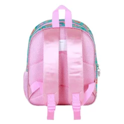 Minnie Mouse - Mochila Infantil 3D Elite Greet*KARACTER MANIA Clearance