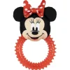 Minnie Mouse - Mordedor con sonido para perro*ARTESANIA CERDÁ Best