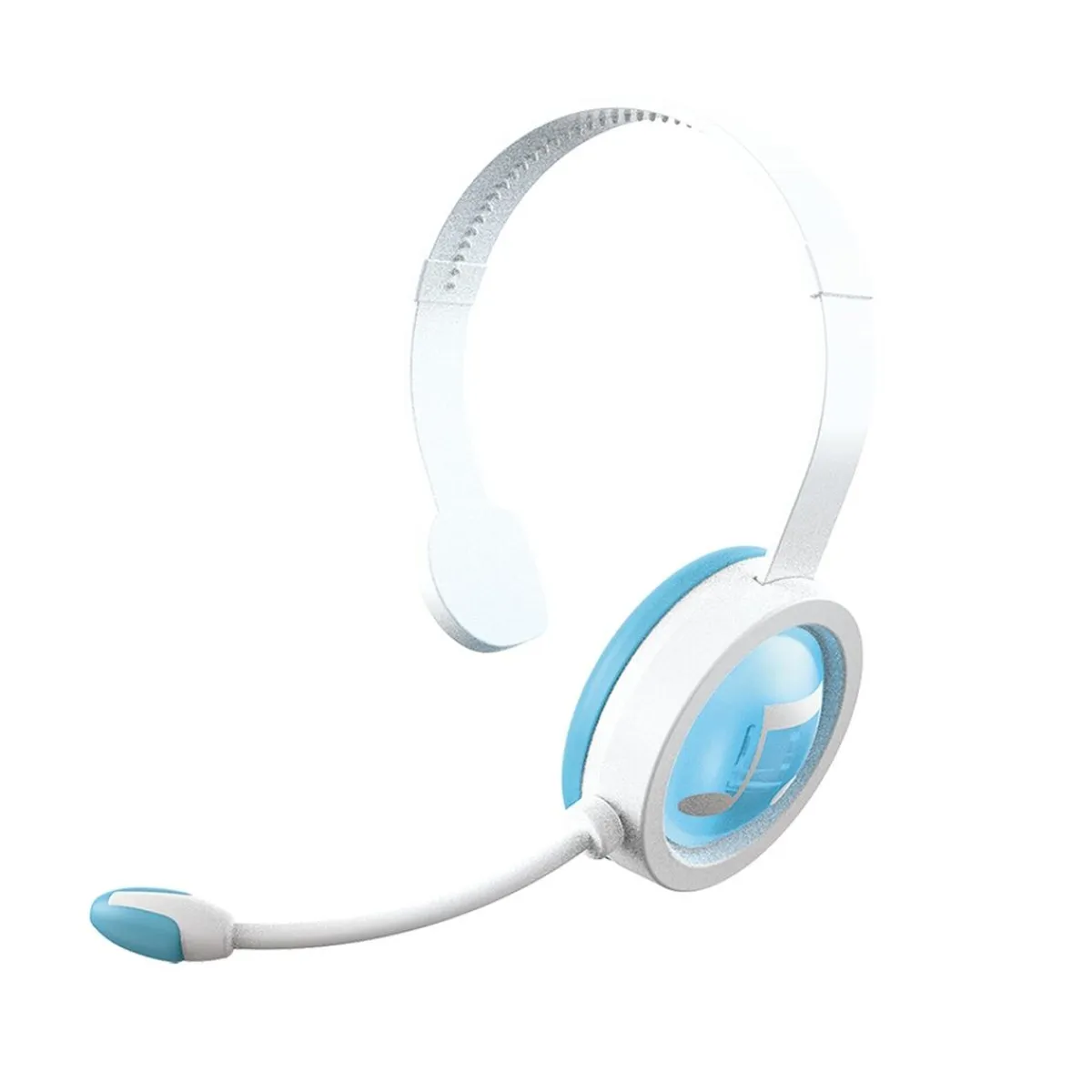 Miracle Tunes - Auriculares Básicos (varios colores)*GIOCHI PREZIOSI Sale