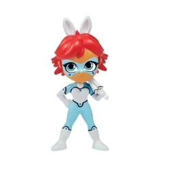 Outlet Miraculous - Figura Sorpresa Magic Heroez Muñecas