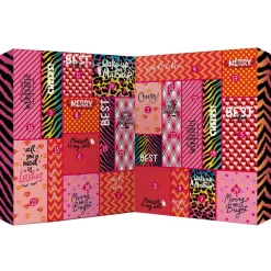 Outlet Miss Fashin - Calendario de Adviento de Belleza Estilo De Vida