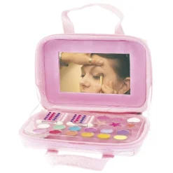 - Bolsito de belleza*MISS FASHION Sale