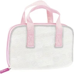 - Bolsito de belleza*MISS FASHION Sale