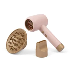 - Set de Peluquería*MISS FASHION Outlet