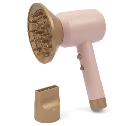 - Set de Peluquería*MISS FASHION Outlet