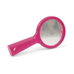 - Set de Peluquería*MISS FASHION Outlet