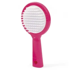 - Set de Peluquería*MISS FASHION Outlet