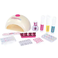 - Set secador de uñas*MISS FASHION Discount