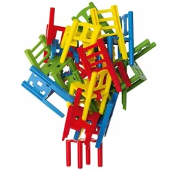 Mistakos - Juego de equilibrio*TOYS "R" US Hot