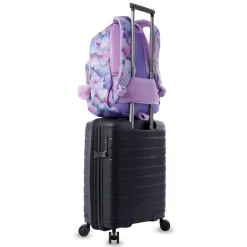 Outlet Mochila Acuareles - Kory Material Escolar