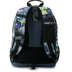 Mochila Acuareles - Rolly*TOTTO Discount