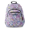Mochila Acuareles Glitter - Paws*TOTTO Hot
