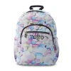 Mochila Acuareles Glitter - Spong*TOTTO Online