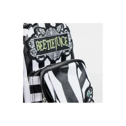 Mochila casual Beetlejuice 25 cm*ARTESANIA CERDÁ Hot
