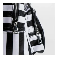 Mochila casual Beetlejuice 25 cm*ARTESANIA CERDÁ Hot