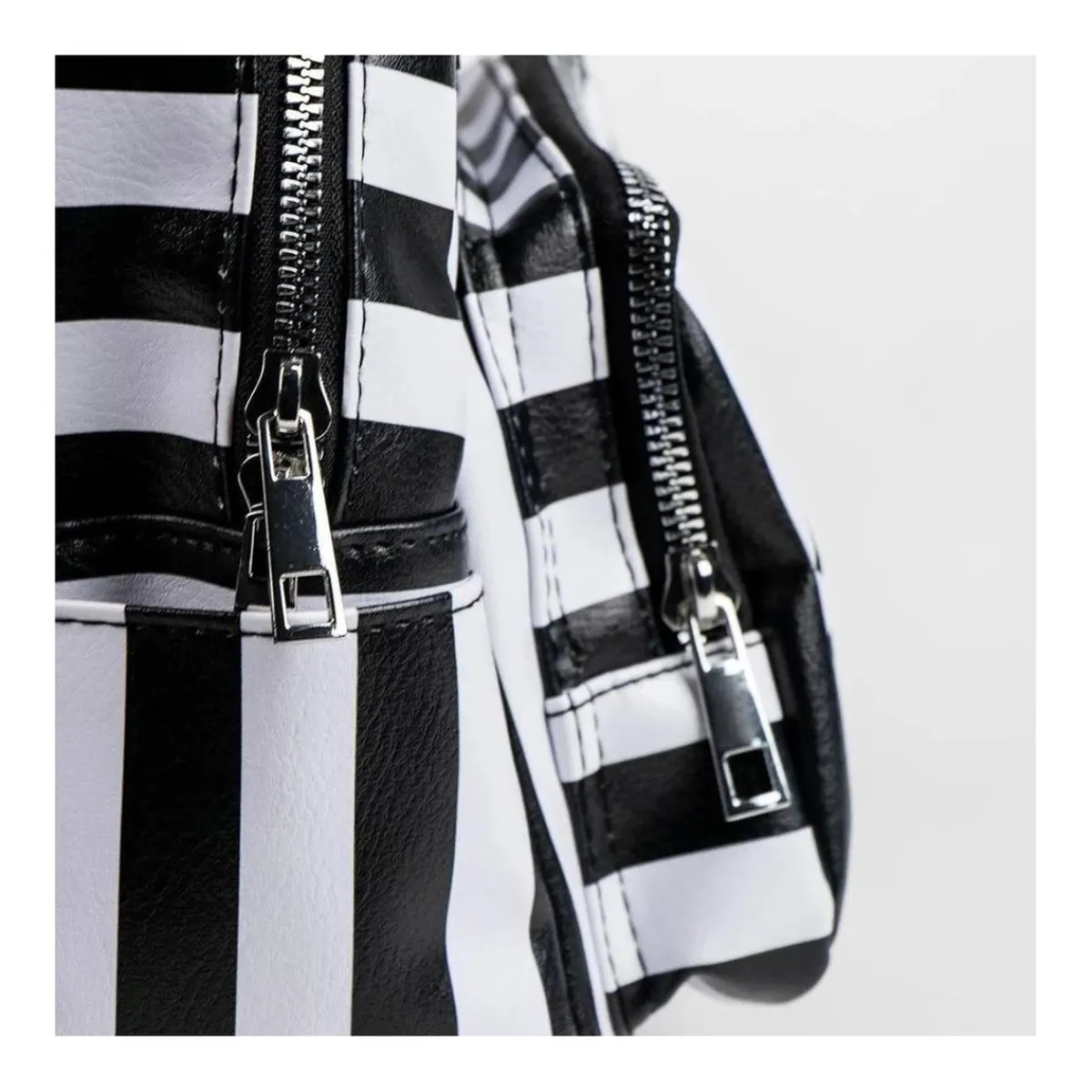 Mochila casual Beetlejuice 25 cm*ARTESANIA CERDÁ Hot