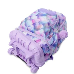 Sale Mochila Desmontable Tiza - Kory Material Escolar