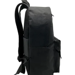 Mochila escolar americana de la serie Wednesday*TOYBAGS SLU Best